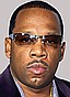 Michael Bivins