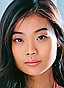 Valerie Loo
