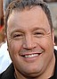 Kevin James