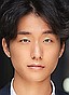 Wesley Han
