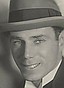 Ernie Stanton