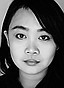Lumina Wang