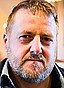 Mogens Rex