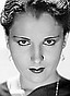 Lita Chevret