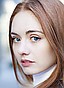 Brenna Llewellyn