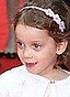 Eva Samms
