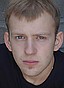 Nicolas Bourgasser