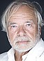 Patrick Robine