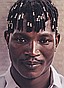 Abou Sangare