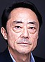 Charles Nishikawa