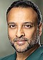 Riaz Syed