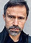 Jiri Stanek