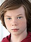 Sawyer Holt
