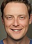 Stephen Ashfield