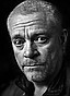 Theo Wesselo