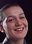 Tamar van Waning