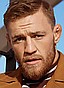 Conor McGregor