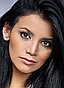 Elham Erfani