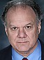 J. Barrett Cooper