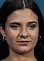 Maite Aguilar