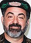 Anthony Pedone