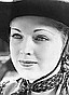 Ruth Rogers