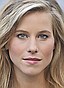 Zoe Weiland