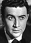 Rick Vallin