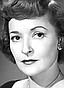 Dorothy Granger