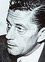 Mack Gray