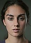 Carola Colombo