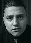 Youness Aabbaz