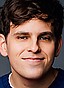 Taylor Trensch