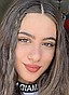 Andria Tayeh