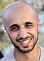 Mehdi Idir