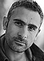 Hovnatan Avédikian