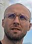 Bartosz Sztybor