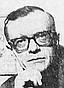 Zbigniew Nienacki