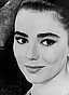 Brigid Bazlen