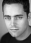 Simon Scott