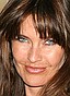 Carol Alt