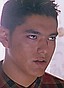 Omar Anguiano