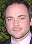 Mark A. Sheppard