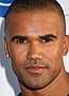 Shemar Moore