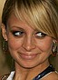 Nicole Richie