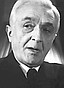 Harry Studt