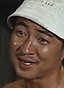 Hiroshi Tachikawa