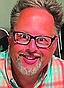Tony Craig