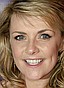 Amanda Tapping