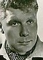 Peter Carsten